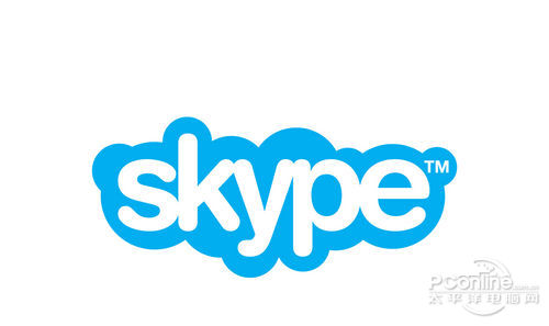 skype软件是干什么的，skype是什么软件 怎么使用