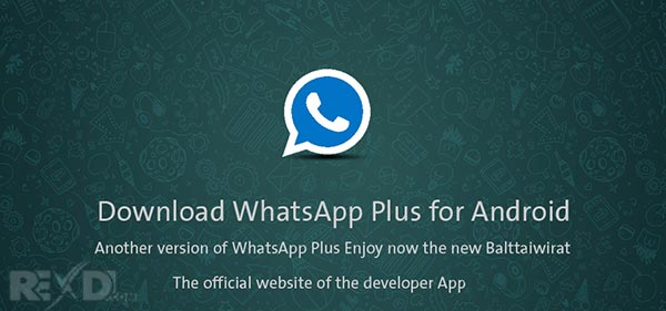 whatsapp下载安卓版中文版，whatsapp下载安装 安卓 手机版