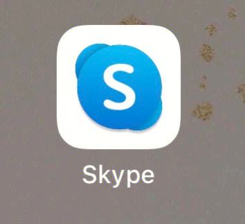 skype官网下载苹果手机，skype苹果版下载官网中文版