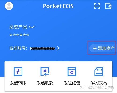 关于token钱包是哪里的公司的信息