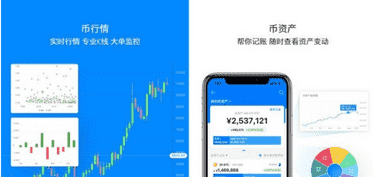 token钱包app行情的简单介绍