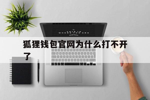 狐狸钱包官网为什么打不开了_狐狸钱包官网为什么打不开了官网版下载