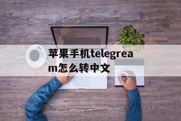 苹果手机telegream怎么转中文的简单介绍