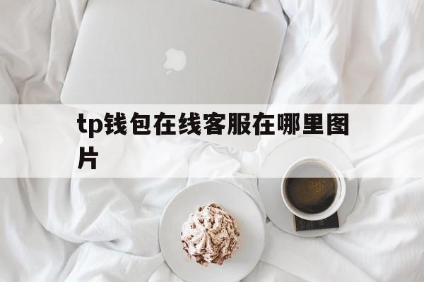 tp钱包在线客服在哪里图片_tp钱包在线客服在哪里图片官网版下载