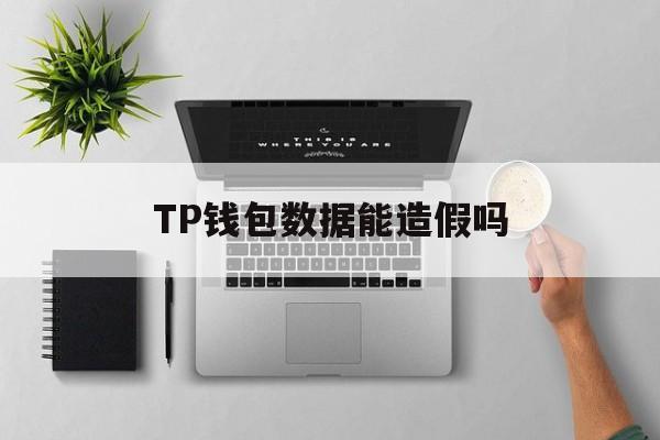 TP钱包数据能造假吗的简单介绍