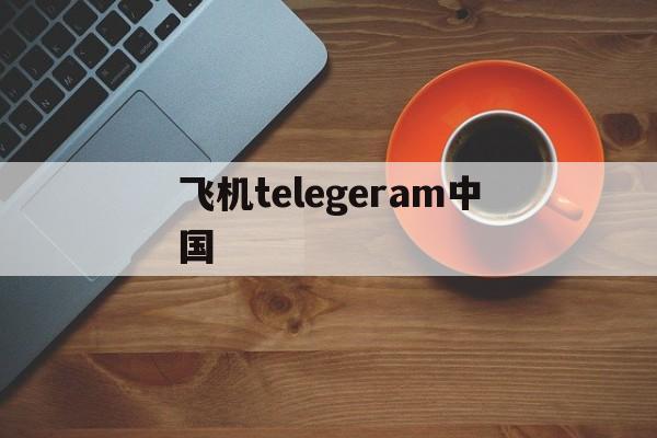 关于飞机telegeram中国的信息