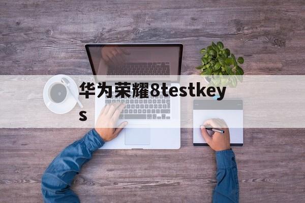 华为荣耀8testkeys_华为荣耀8testkeys官网版下载