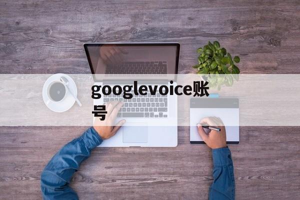 googlevoice账号_googlevoice账号官网版下载