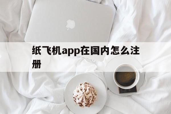 纸飞机app在国内怎么注册_纸飞机app在国内怎么注册官网版下载