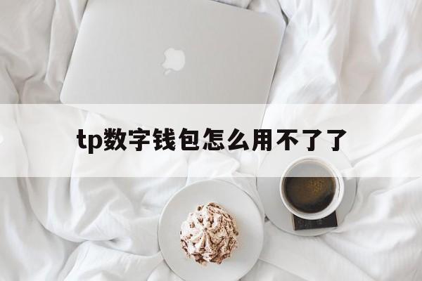 tp数字钱包怎么用不了了_tp数字钱包怎么用不了了官网版下载