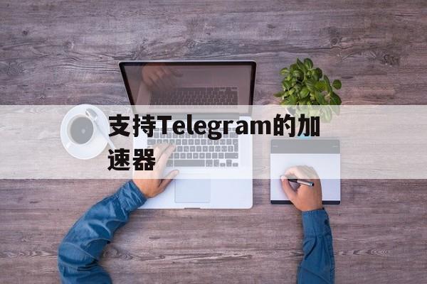 支持Telegram的加速器_支持Telegram的加速器官网版下载