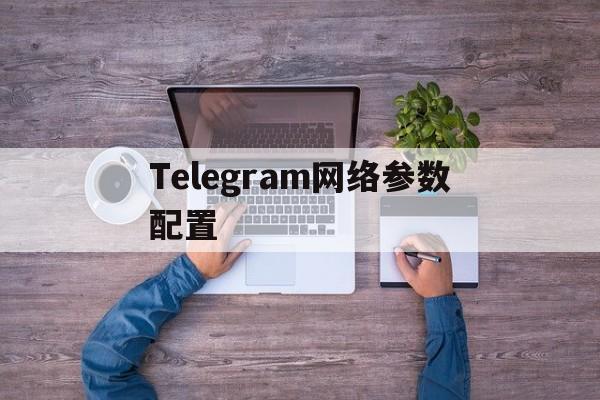 Telegram网络参数配置_Telegram网络参数配置官网版下载