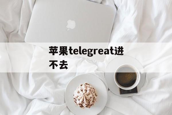 苹果telegreat进不去_苹果telegreat进不去官网版下载