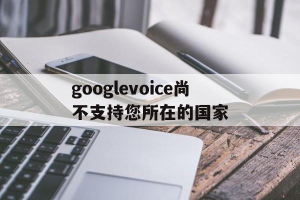 googlevoice尚不支持您所在的国家_googlevoice尚不支持您所在的国家官网版下载