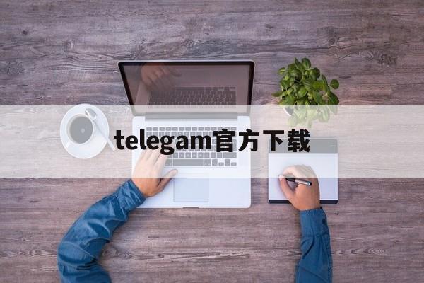 telegam官方下载的简单介绍