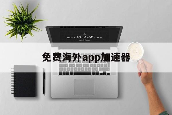 免费海外app加速器_免费海外app加速器官网版下载