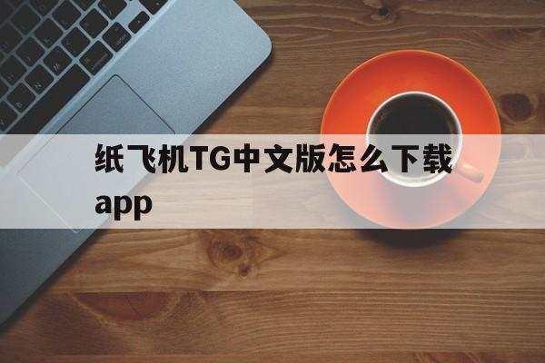 纸飞机TG中文版怎么下载app_纸飞机TG中文版怎么下载app官网版下载