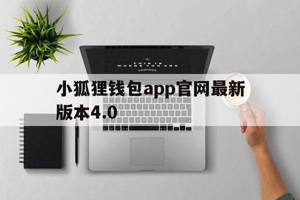 小狐狸钱包app官网最新版本4.0_小狐狸钱包app官网最新版本4.0官网版下载