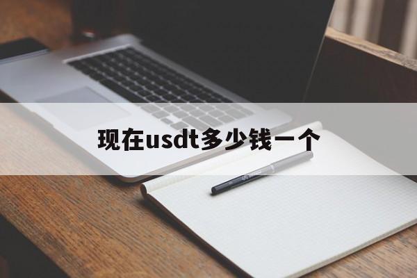 现在usdt多少钱一个_现在usdt多少钱一个官网版下载