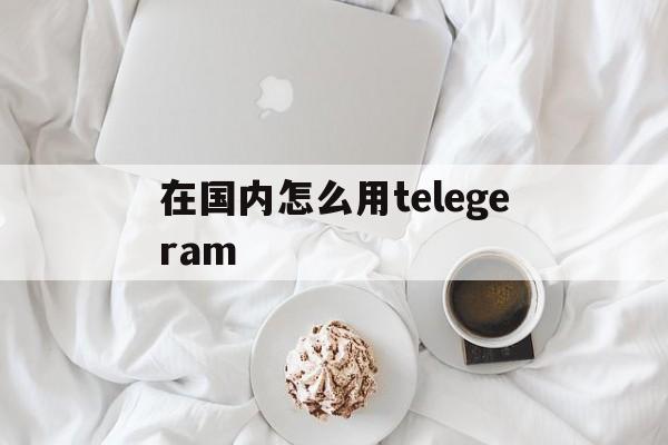 在国内怎么用telegeram_在国内怎么用telegeram官网版下载