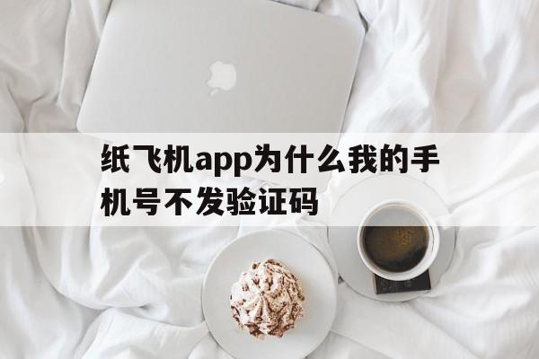 纸飞机app为什么我的手机号不发验证码的简单介绍