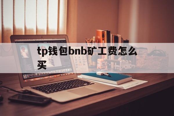 tp钱包bnb矿工费怎么买_tp钱包bnb矿工费怎么买官网版下载