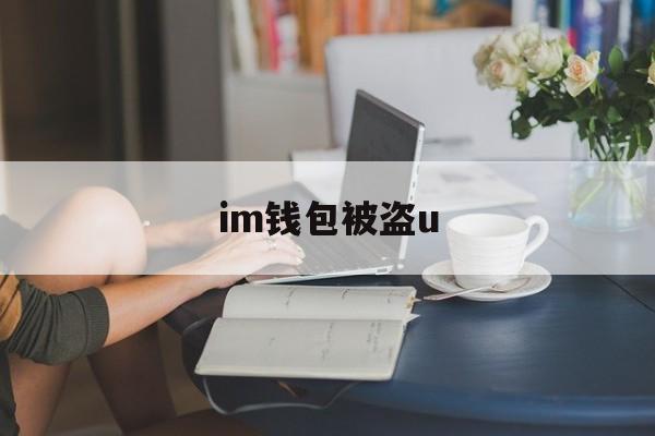 im钱包被盗u_im钱包被盗u官网版下载