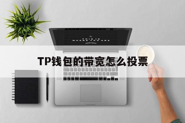 TP钱包的带宽怎么投票_TP钱包的带宽怎么投票官网版下载