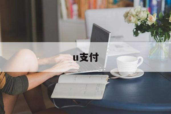 u支付_u支付官网版下载