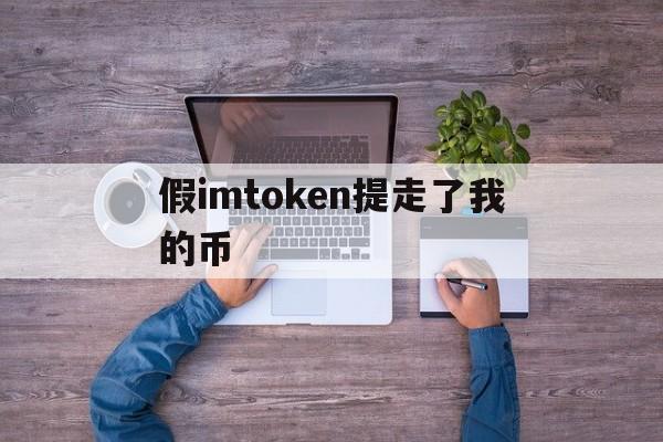 假imtoken提走了我的币_假imtoken提走了我的币官网版下载