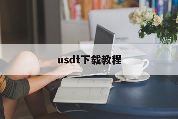 usdt下载教程_usdt下载教程官网版下载