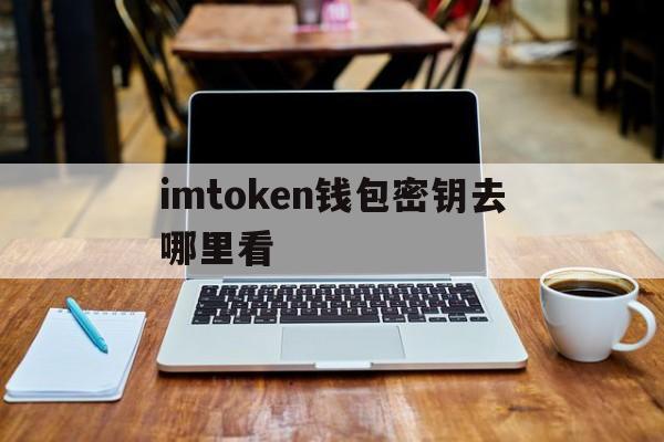 imtoken钱包密钥去哪里看_imtoken钱包密码忘记了怎么办