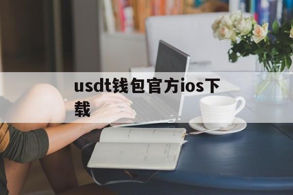 usdt钱包官方ios下载_usdt wallet安卓版app下载