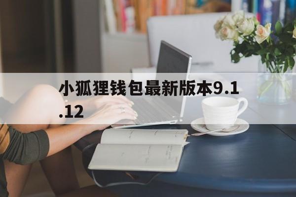 小狐狸钱包最新版本9.1.12的简单介绍