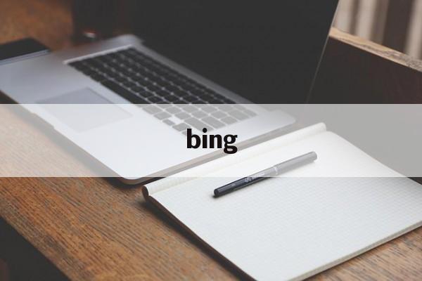 bing_冰河末世我囤积了百亿物资