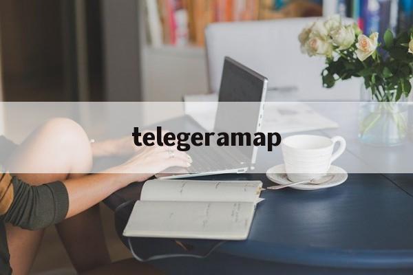 telegeramap_telegeramapp