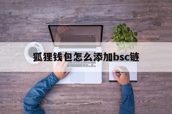 狐狸钱包怎么添加bsc链_狐狸钱包设置polygon网络