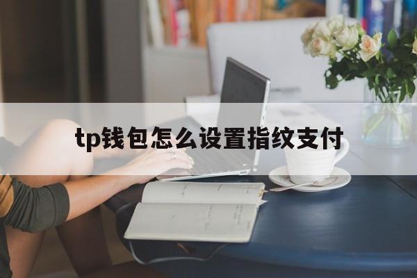 tp钱包怎么设置指纹支付_tp钱包设置指纹支付有什么好处