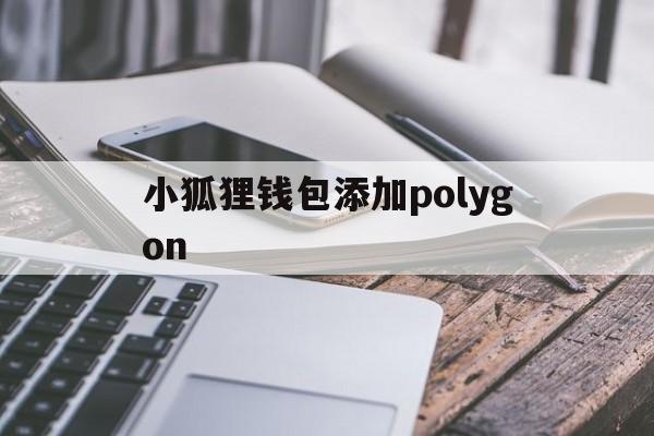 小狐狸钱包添加polygon_小狐狸钱包添加USDT代币地址