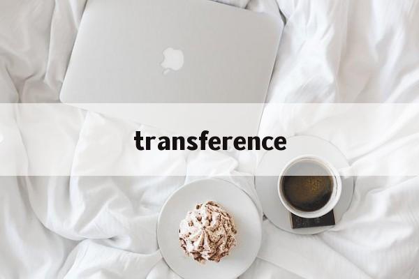 transference_transference number