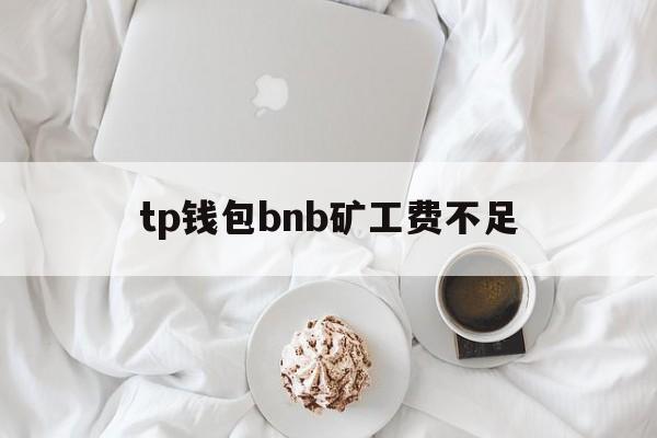 关于tp钱包bnb矿工费不足的信息