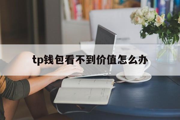 tp钱包看不到价值怎么办_tp钱包看不到价值怎么办呀