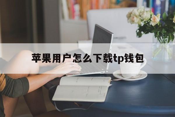 苹果用户怎么下载tp钱包_tp钱包官方下载app苹果