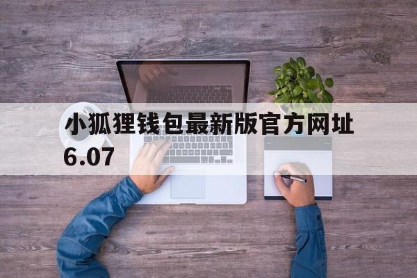 小狐狸钱包最新版官方网址6.07_小狐狸钱包最新版官方网址401