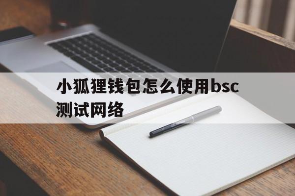 小狐狸钱包怎么使用bsc测试网络_小狐狸钱包怎么使用bsc测试网络连接