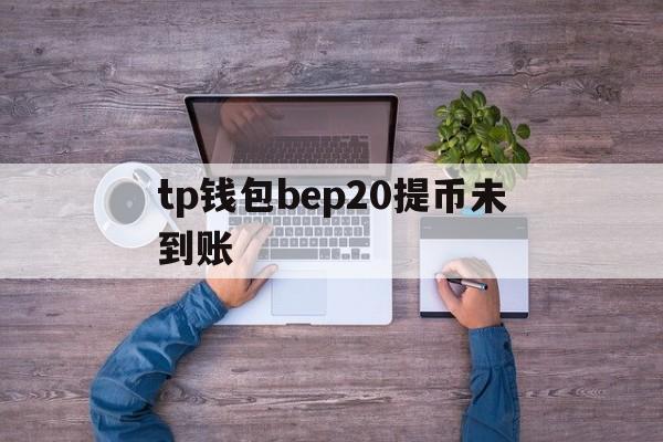 tp钱包bep20提币未到账_tp钱包提币一直在打包中怎么处理