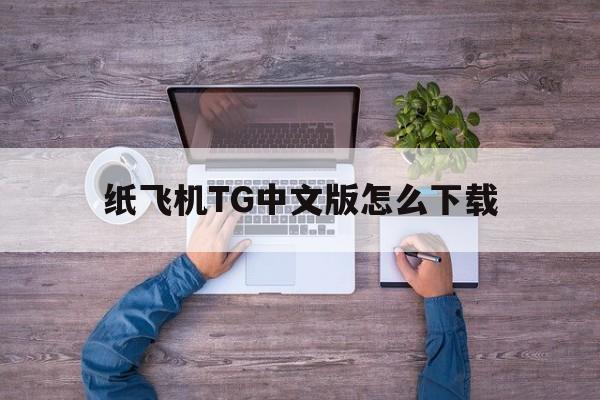 纸飞机TG中文版怎么下载_telegreat纸飞机中文版下载