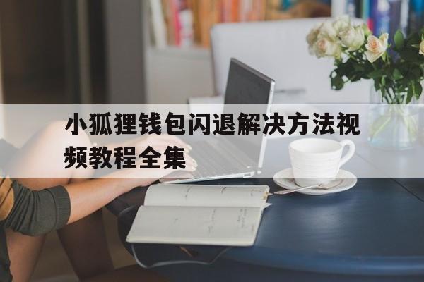 包含小狐狸钱包闪退解决方法视频教程全集的词条