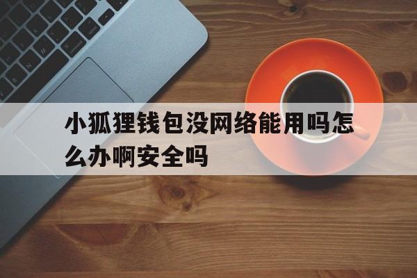 小狐狸钱包没网络能用吗怎么办啊安全吗_小狐狸钱包没网络能用吗怎么办啊安全吗知乎