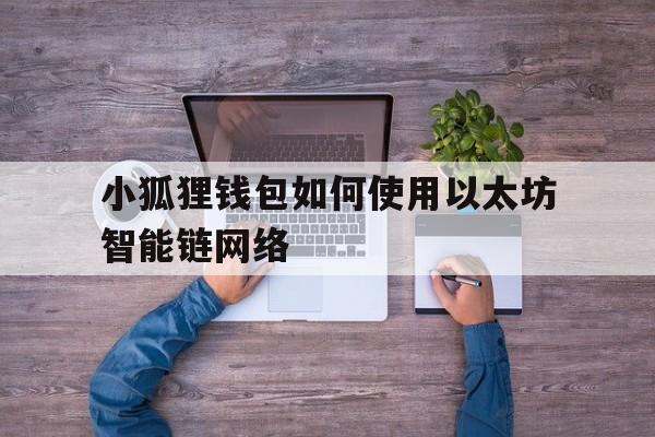 小狐狸钱包如何使用以太坊智能链网络的简单介绍